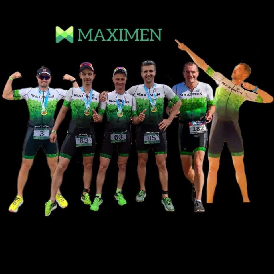 Командная форма