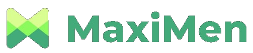 MaxiMen